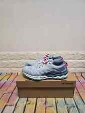 Mizuno Wave Daichi 7 Trail