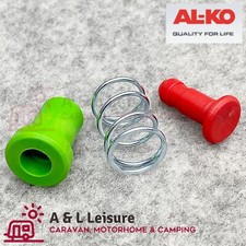 AL-KO AKS 3004 Stabiliser