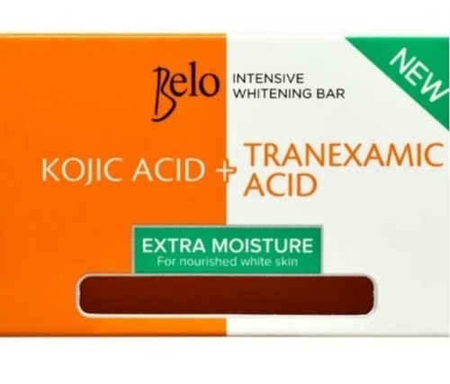 Belo essentials extra - belo,