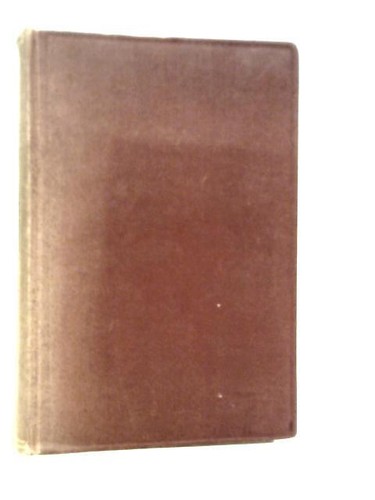 Midwifery principles and - principles,