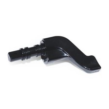 Genuine Tohatsu 3.5HP 2-Stroke