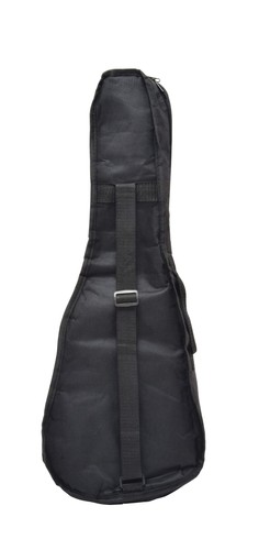 Chord padded tenor - padded, ukulele