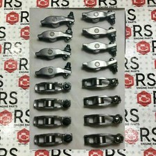 16x Cam Followers Rocker Arms