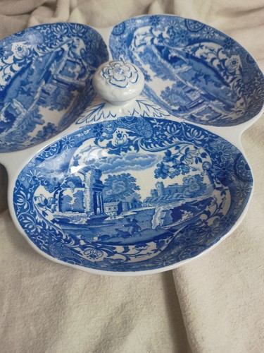 1920s antique triple three - 1920s, triple/three
