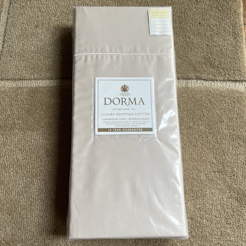 Dorma luxury egyptian - dorma, cotton