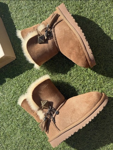 Kids ugg boots - ugg,