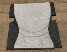 Karma wheelchair Replacement