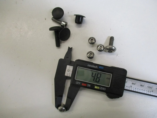 Small parts triumph bonneville - parts,