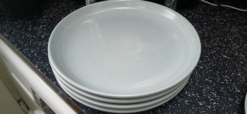 Denby intro pale blue coupe - intro,