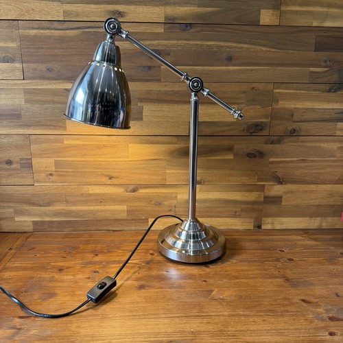 Ikea barometer lamp classic - ikea,