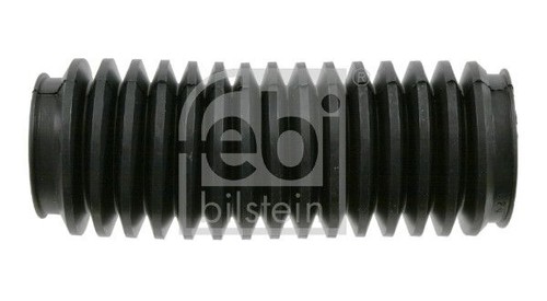 Febi bilstein 07349 - febi, front