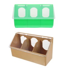 Pigeon Feeder Bird Food