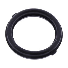 S410510015038 GASKET COVER