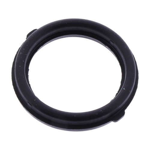 S410510015038 gasket cover - s410510015038,