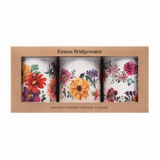 Emma Bridgewater Garden