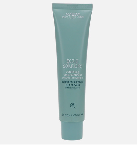 Aveda scalp solutions - scalp,