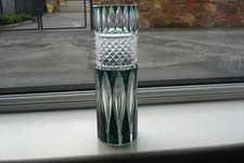 Lovely Vintage Val St Lambert