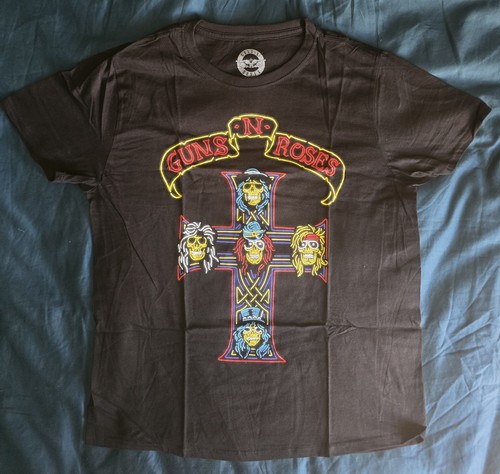 Guns roses 2023 tour - roses,