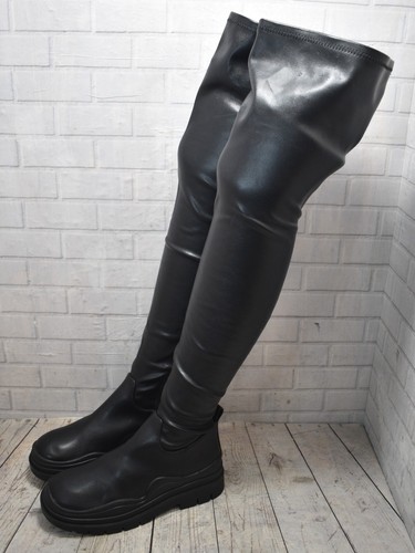 Womens topshop black - womens, zip