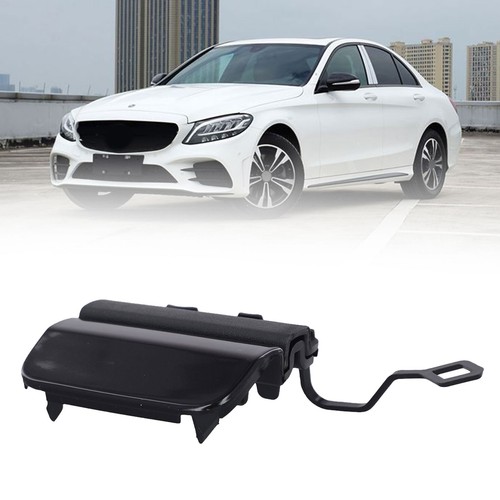 For benz w205 c43 rear - w205,