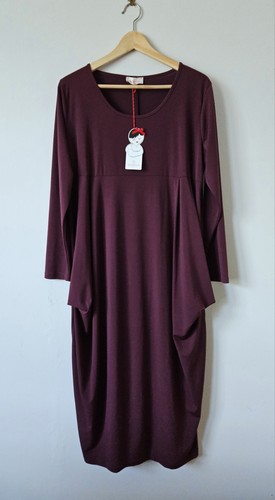 Bnwt sophia curvy made - bnwt, in