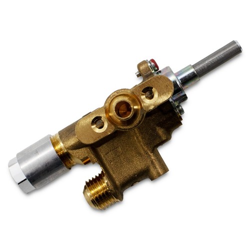 New world belling small burner - world,