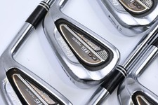 Cleveland CG16 Tour Irons /