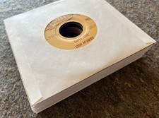 Lot of 20x HILLBILLY/Honky