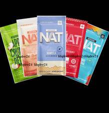 Pruvit Keto OS NAT Ketones