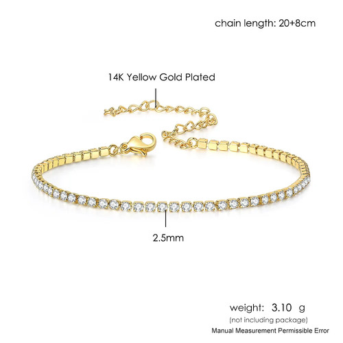 New diamond ankle - new,