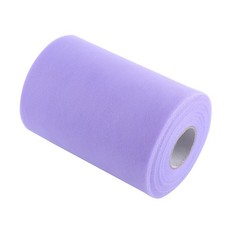 °1 Soft Tulle Roll Spool