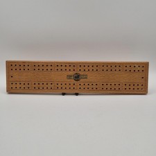 Vintage St. George Series