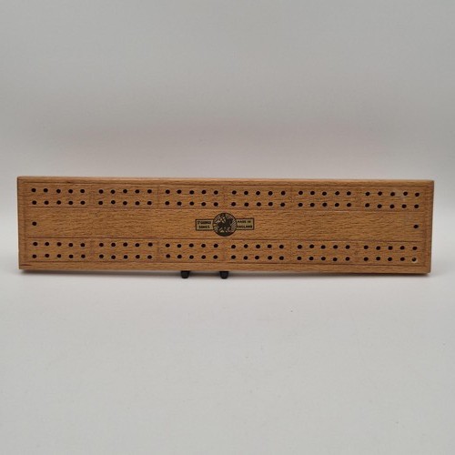 Vintage george series - st.,