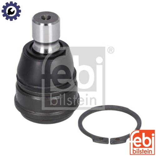 Ball joint 38543 for - 38543, ford