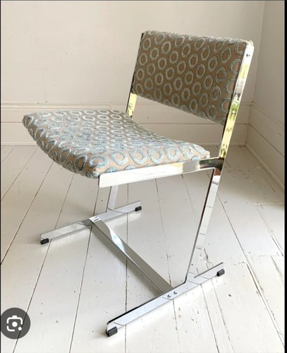 Merrow associates chairs - associates,