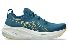 ASICS GEL Nimbus 26 Mens