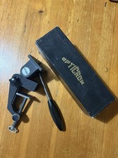 Opticron Table Clamp Tripod
