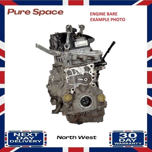 2473083 mini f54 f60 bmw - f54,