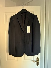 Taylor & Wright Vence Tailored