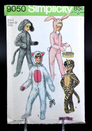 Boys girls animal halloween - &,