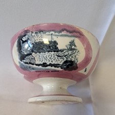 Antique 19th Century