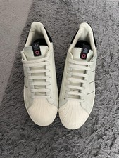Adidas Superstar X 80s Kasina In Size 8 consortium 