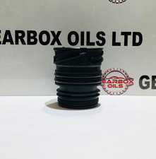 GENUINE ZF 6 SPEED 6HP19/21/26/28 AUTO GEARBOX MECHATRONIC SLEEVE CONNECTOR