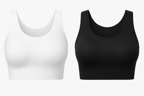 Ladies chest guard - ladies,