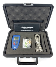 ATP DT-156 LCD Coating