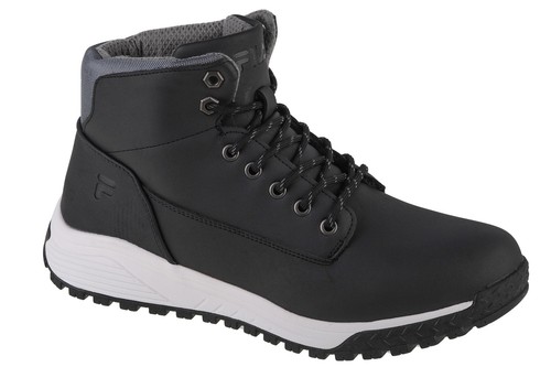 Hiking boots mens fila lance - fila,