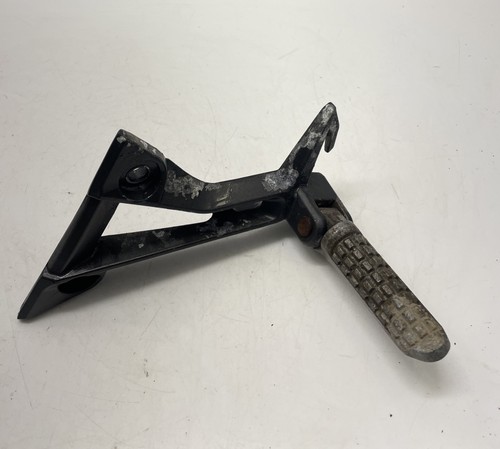 Lexmoto lxr 125 sy - lexmoto,
