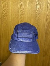 Supreme Reflective Box Logo