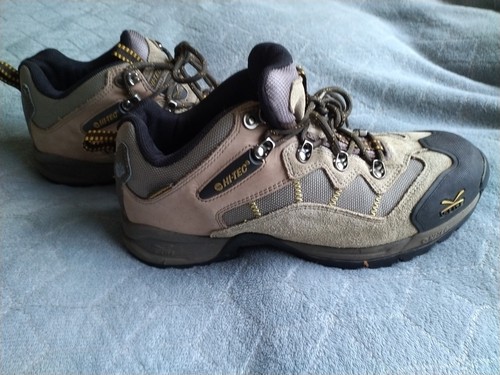 Tec lite low cut men - v-lite,