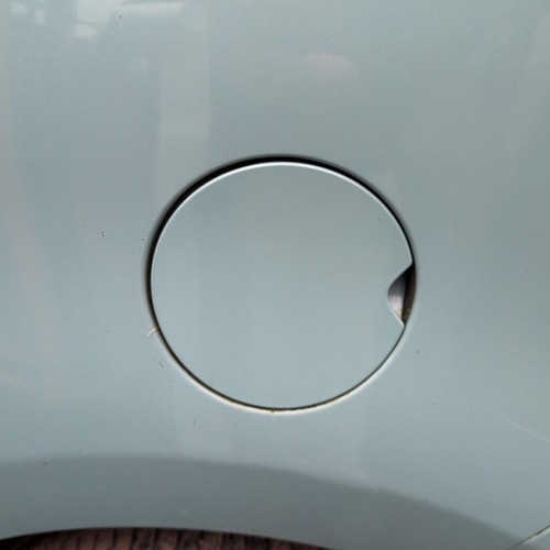 Citroen picasso bluehdi - citroen,